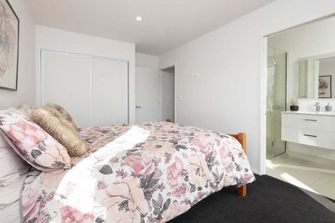 Photo of property in 36a Rosewarne Street, Spreydon, Christchurch, 8024