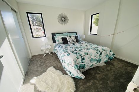 Photo of property in 306/8 Gray Avenue, Mangere East, Auckland, 2024