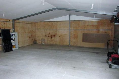 Photo of property in 71 Main Street, Reefton, 7830