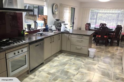 Photo of property in 38 Lascelles Drive, Dairy Flat, Albany, 0794