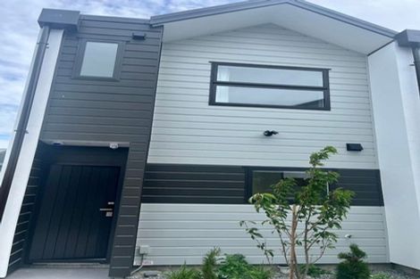 Photo of property in 11/15 Bunyan Street, Waltham, Christchurch, 8023