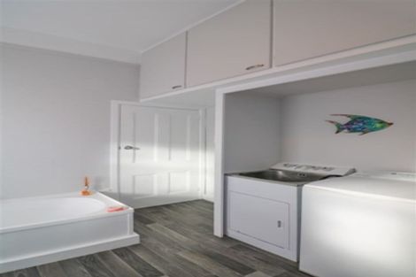 Photo of property in 119 King Street, Kensington, Timaru, 7910