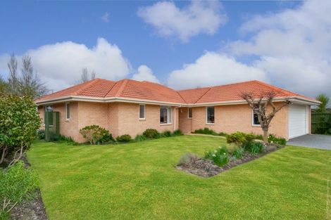 Photo of property in 10 Redfern Street, Northwood, Christchurch, 8051