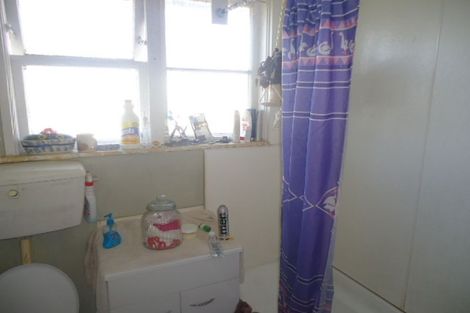 Photo of property in 13 Clothier Street, Putaruru, 3411