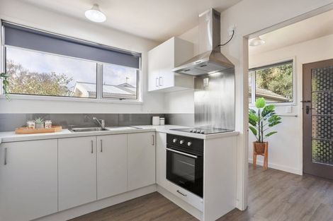 Photo of property in 1/6 Quinton Place, Bishopdale, Christchurch, 8053