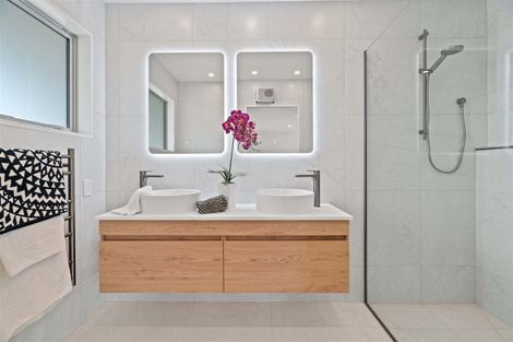 Photo of property in 5 Coopworth Mews, West Melton, 7618