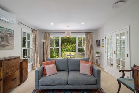 Photo of property in 10 Joyce Crescent, Ilam, Christchurch, 8041