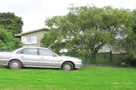Photo of property in 28 Marae Road, Greenhithe, Auckland, 0632