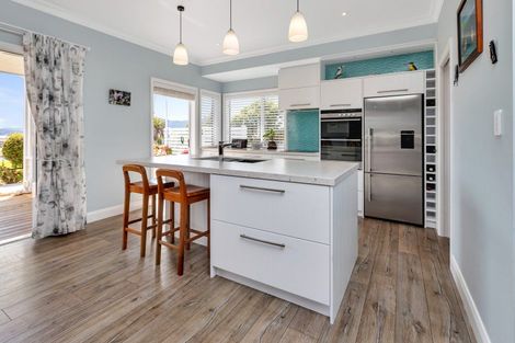 Photo of property in 2 Cayman Court, One Tree Point, 0118