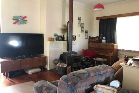 Photo of property in 63 Forth Street, Mataura, 9712
