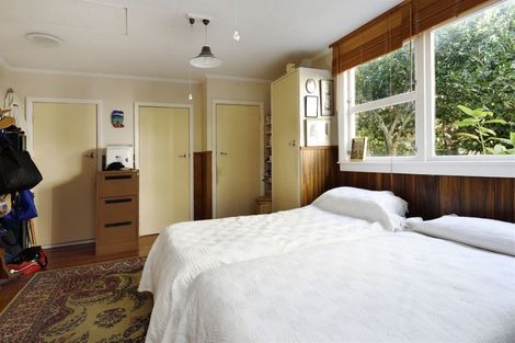 Photo of property in 259 Elaine Bay Road, Elaine Bay, French Pass, 7193