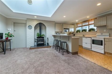 Photo of property in 85 Forfar Street, Mosgiel, 9024