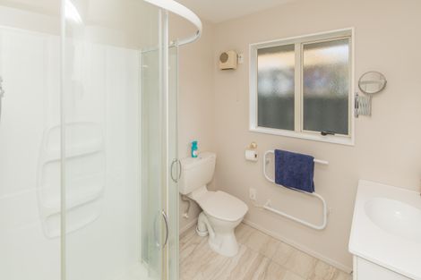 Photo of property in 2/59 Brodie Street, Ilam, Christchurch, 8041