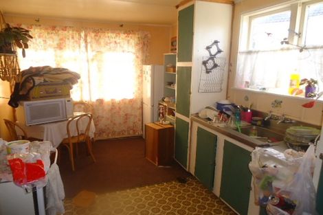 Photo of property in 13 Clothier Street, Putaruru, 3411