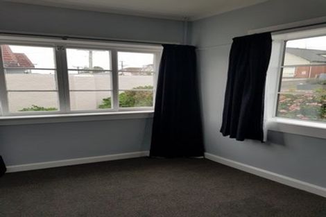 Photo of property in 12 Brunswick Street, Seaview, Timaru, 7910