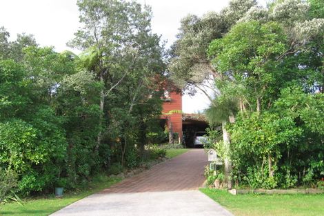 Photo of property in 111 Brook Place, Whangamata, 3620