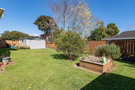 Photo of property in 45 Heta Road, Highlands Park, New Plymouth, 4312