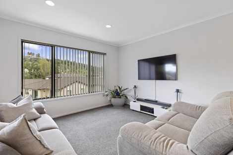 Photo of property in 9/19 Glencarron Place, Bethlehem, Tauranga, 3110