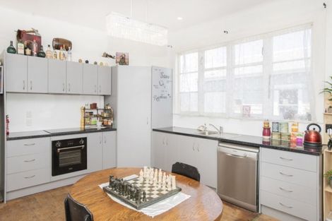 Photo of property in 32 Albert Street, Te Hapara, Gisborne, 4010