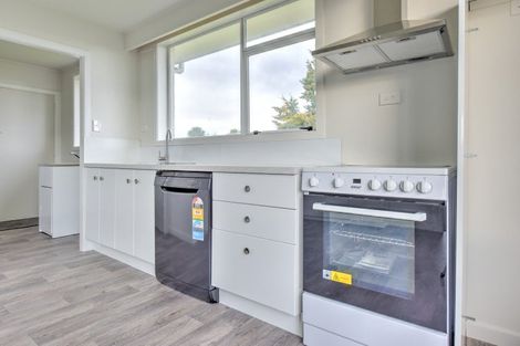 Photo of property in 20 Lawrence Street, East Gore, Gore, 9710