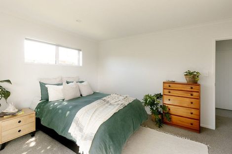 Photo of property in 603a Maunganui Road, Mount Maunganui, 3116