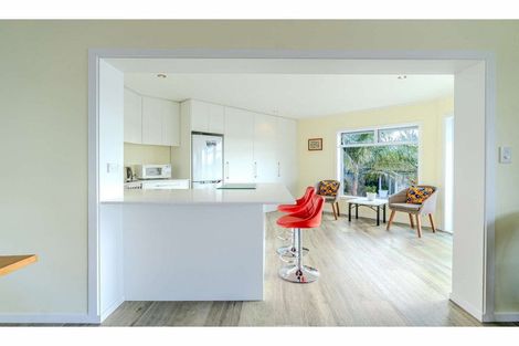 Photo of property in 11 The Lookout, Kerikeri, 0230