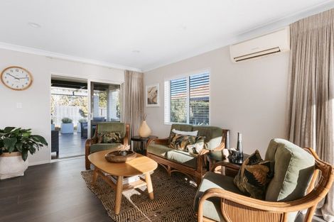 Photo of property in 66 Santa Monica Drive, Papamoa Beach, Papamoa, 3118