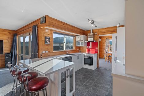 Photo of property in 58 Stonebrook Drive, Rolleston, 7614