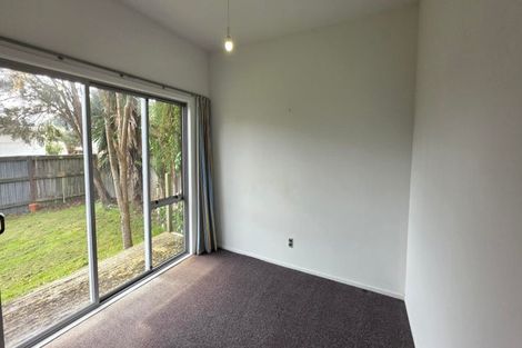 Photo of property in 12 Rimutaka Street, Paraparaumu, 5032