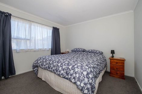 Photo of property in 121 Gleniti Road, Gleniti, Timaru, 7910
