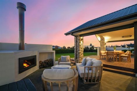 Photo of property in 117 Verdeco Boulevard, Lincoln, 7608