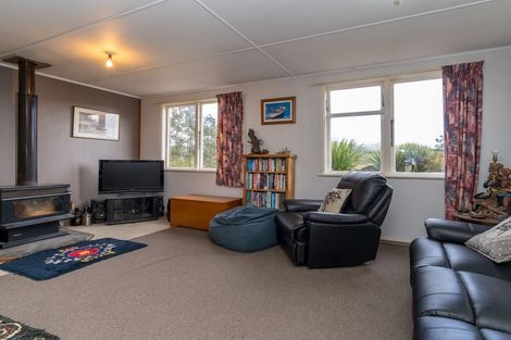 Photo of property in 44 Bernera Street, Karitane, Waikouaiti, 9471