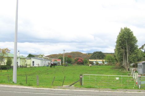 Photo of property in 396 State Highway 33, Mourea, Rotorua, 3074