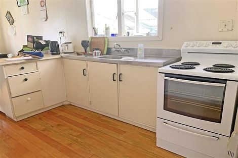 Photo of property in 37 Armitage Road, Wellsford, 0900