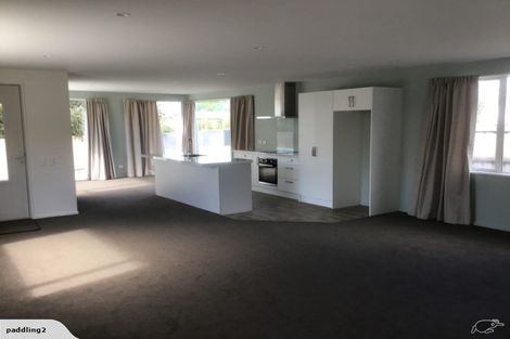 Photo of property in 8a Argyle Street, Marchwiel, Timaru, 7910