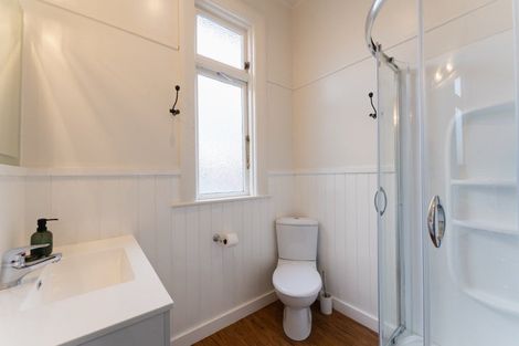 Photo of property in 144 Kenmure Road, Kenmure, Dunedin, 9011