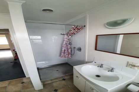 Photo of property in 3/473 Church Street, Palmerston North, 4410