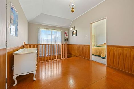 Photo of property in 46 Newell Road, Tamahere, Hamilton, 3283