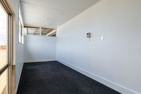 Photo of property in 2418 Waimate Highway, Makikihi, Waimate, 7980