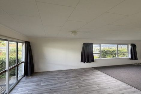 Photo of property in 26 Hilltop Avenue, Morningside, Whangarei, 0110