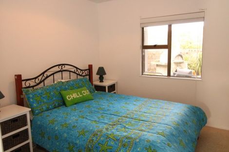 Photo of property in 315 Tangiora Avenue, Whangapoua, Coromandel, 3582