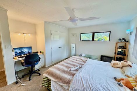 Photo of property in 2 Oakleigh Rise, Oakleigh, Whangarei, 0171