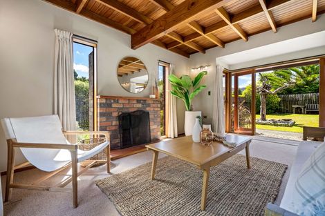 Photo of property in 18 Kiwi Avenue, Maunu, Whangarei, 0110