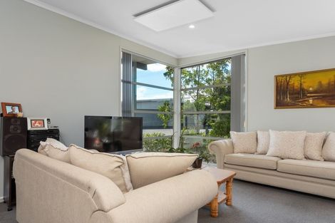 Photo of property in 47/147 Hamurana Road, Omokoroa, 3114