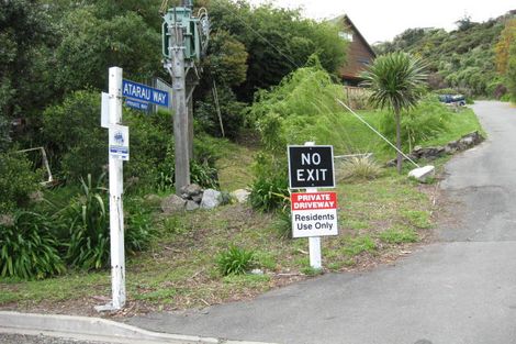 Photo of property in 4 Atarau Way, Tahunanui, Nelson, 7011