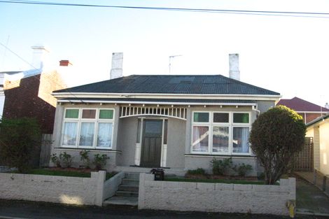 Photo of property in 68 Grange Street, North Dunedin, Dunedin, 9016