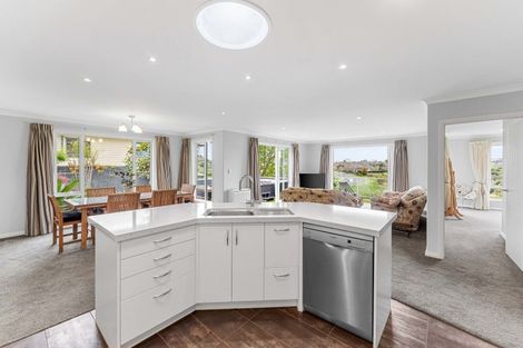 Photo of property in 3 Sutton Way, Bethlehem, Tauranga, 3110