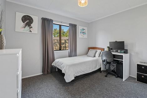 Photo of property in 3a Melrose Avenue, Owhata, Rotorua, 3010