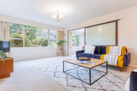 Photo of property in 78 Rimu Street, Waikanae, 5036