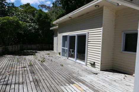 Photo of property in 45 Greenaway Road, Waikanae, 5036
